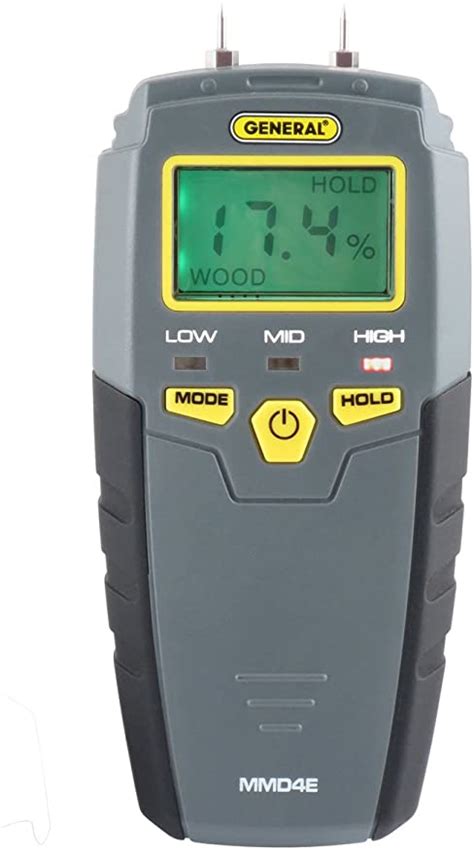 best moisture meter for the money|consumer reports moisture meters.